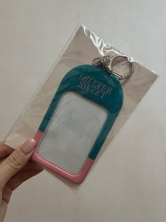 （分類：）位於 。 由 sofiki 提交（商品編號 1280547434，圖片 1）。簡介： 。