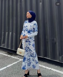 (Category: ) located in . Submitted by prelovedmurahipoh (Listing ID 1280567369, Image 1). Description: .