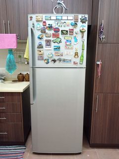 (Category: ) located in . Submitted by kavithakrishnan (Listing ID 1280553820, Image 1). Description: .