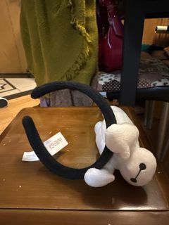 （分類：）位於 。 由 smiley_yi 提交（商品編號 1280516557，圖片 1）。簡介： 。