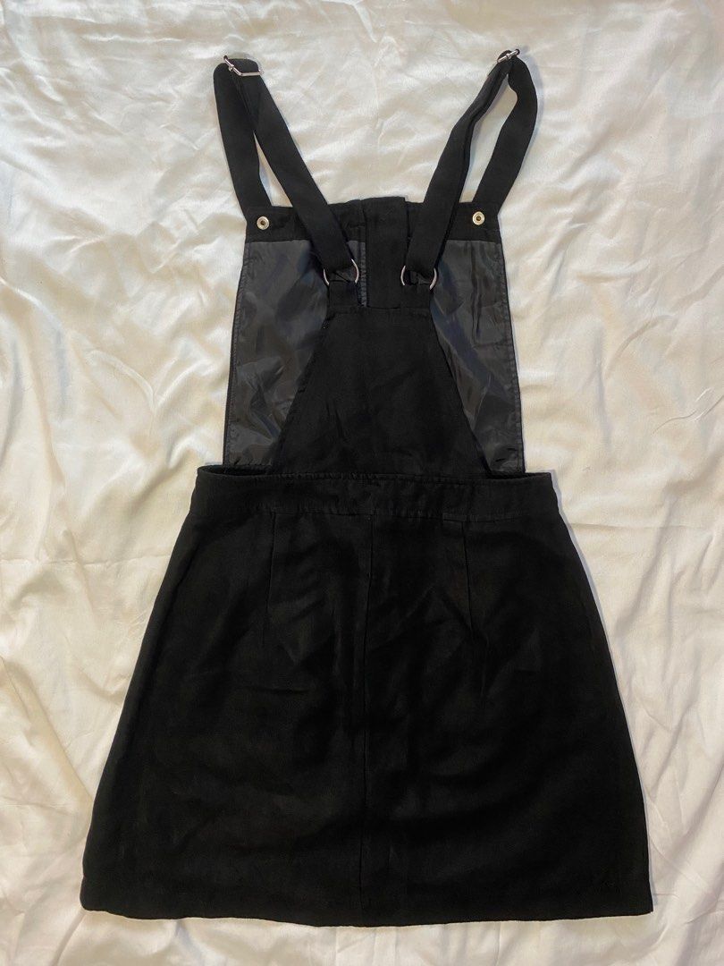 Jumper skirt h&m online