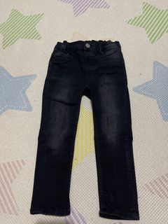 (Kategori: ) berada di . Dikirim oleh secondhandkoe (ID iklan 1280354305, Gambar 1). Deskripsi: .