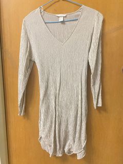 （分類：）位於 。 由 ellyselling 提交（商品編號 1280497042，圖片 1）。簡介： 。