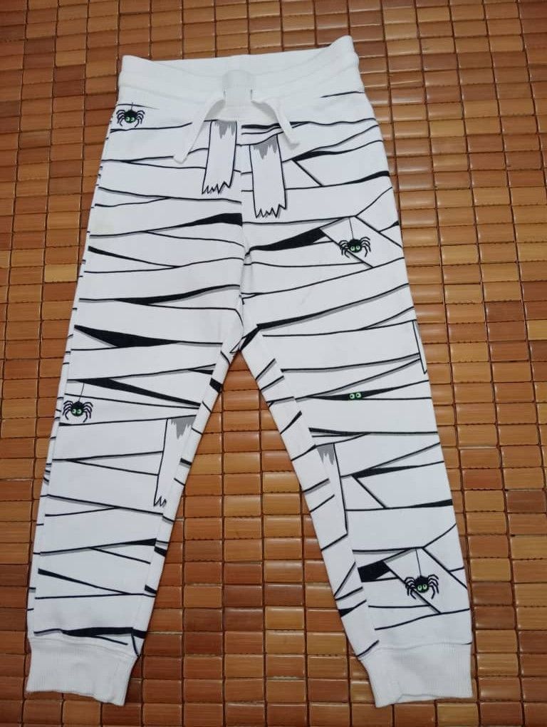 H&m hotsell jogging suit