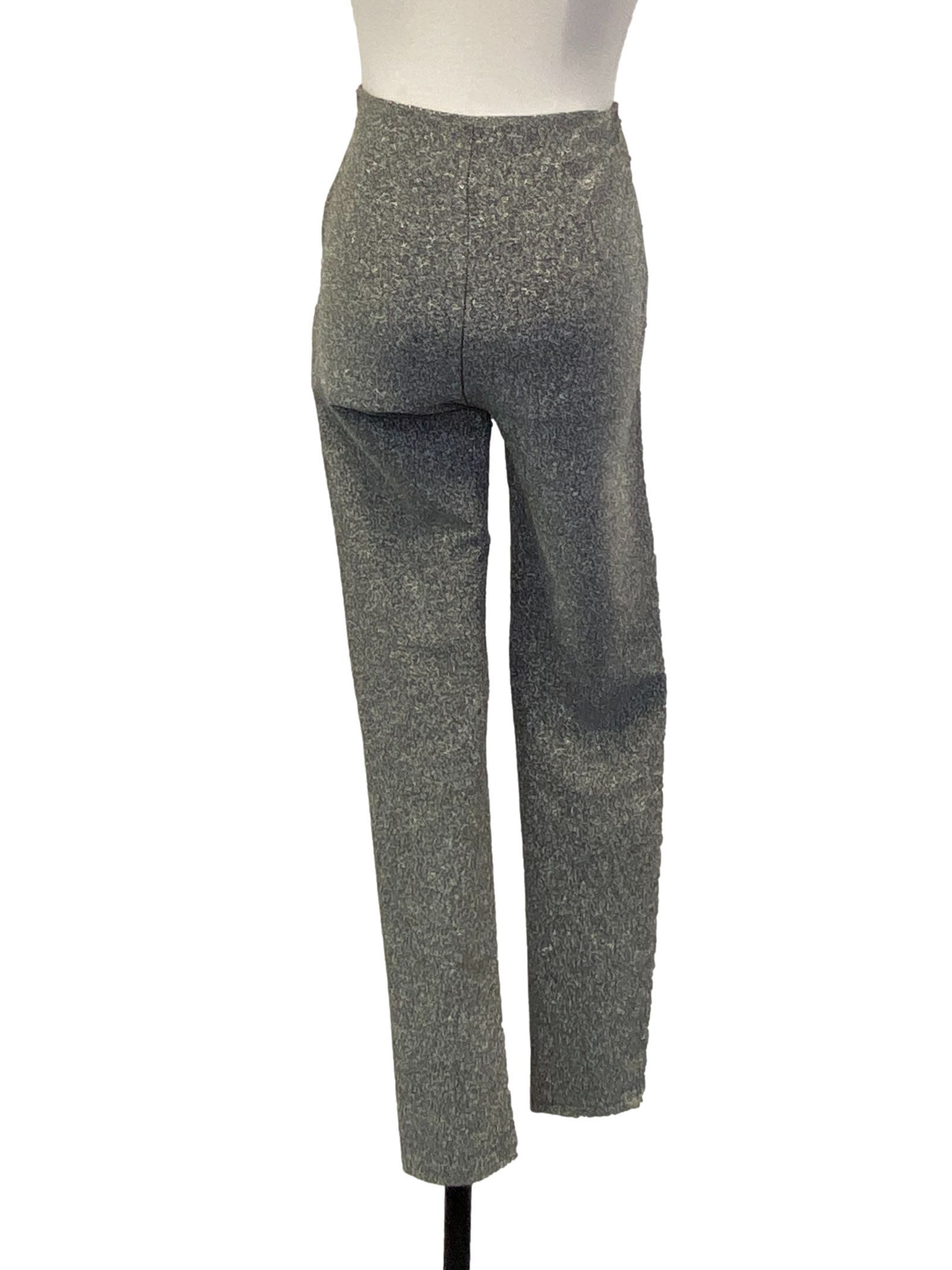 H&m sales glitter pants