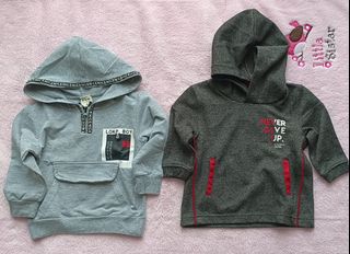 (Kategori: ) berada di . Dikirim oleh cb.preloved (ID iklan 1280412333, Gambar 1). Deskripsi: .