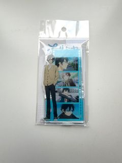 （分類：）位於 。 由 obogi613 提交（商品編號 1280392702，圖片 1）。簡介： 。