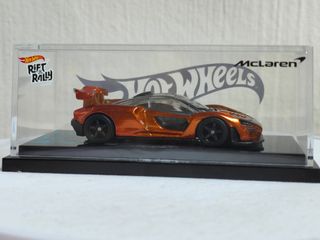 (Category: ) located in . Submitted by nyskdiecast (Listing ID 1280113931, Image 1). Description: .