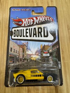 (Category: ) located in . Submitted by lingting_0707 (Listing ID 1280548035, Image 1). Description: .