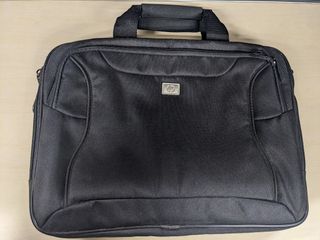 （分類：）位於 。 由 limbatgini 提交（商品編號 1280494160，圖片 1）。簡介： 。