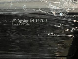 （分類：）位於 。 由 ansonwg 提交（商品編號 1280518257，圖片 1）。簡介： 。