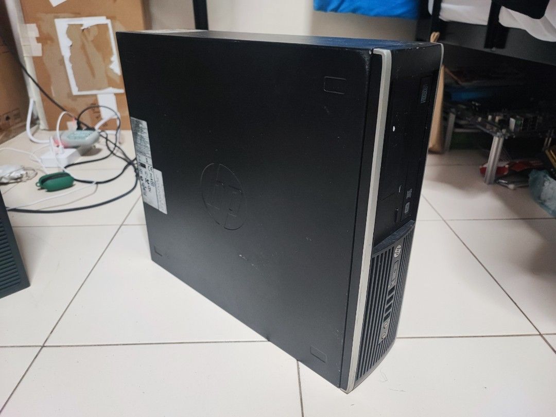 Ram 500gb best sale