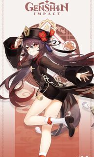 (Category: ) located in . Submitted by kiyaqle (Listing ID 1279626336, Image 1). Description: .