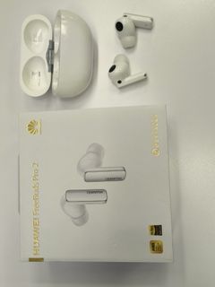 （分類：）位於 。 由 samc7pro 提交（商品編號 1280469404，圖片 1）。簡介： 。