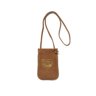 （分類：）位於 。 由 myselectshop 提交（商品編號 1280373577，圖片 1）。簡介： 。