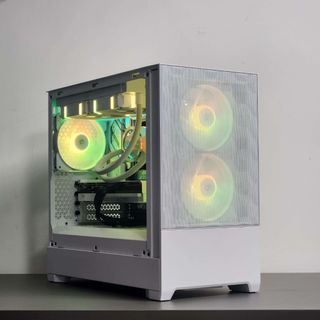 （分類：）位於 。 由 24_technology 提交（商品編號 1280548010，圖片 1）。簡介： 。