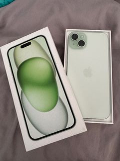（分類：）位於 。 由 b_12345 提交（商品編號 1280369504，圖片 1）。簡介： 。