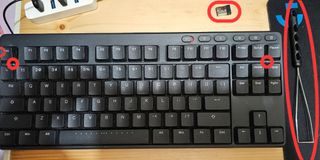 （分類：）位於 。 由 yok1110 提交（商品編號 1280555916，圖片 1）。簡介： 。