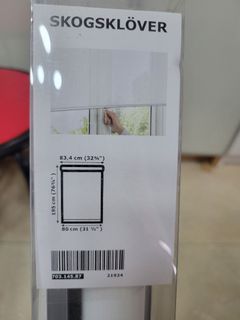 （分類：）位於 。 由 roger1198 提交（商品編號 1280525822，圖片 1）。簡介： 。
