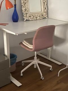 (Category: ) located in . Submitted by olly2018 (Listing ID 1280334477, Image 1). Description: .