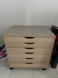 (Category: ) located in . Submitted by ssshanm (Listing ID 1280452296, Image 1). Description: .