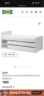 (Category: ) located in . Submitted by babibel (Listing ID 1280357563, Image 1). Description: .