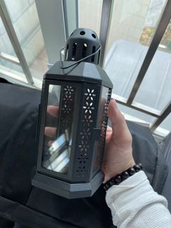 （分類：）位於 。 由 cadentang 提交（商品編號 1280467783，圖片 1）。簡介： 。