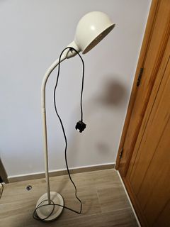 （分類：）位於 。 由 cmvpp65 提交（商品編號 1280448391，圖片 1）。簡介： 。