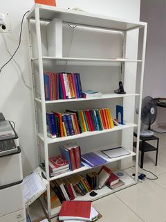 (Category: ) located in . Submitted by tineetan (Listing ID 1280532517, Image 1). Description: .