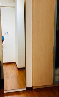 (Category: ) located in . Submitted by lakshmisree16 (Listing ID 1280330107, Image 1). Description: .