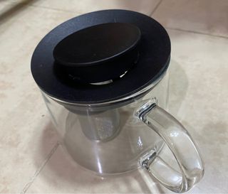 （分類：）位於 。 由 jj_js 提交（商品編號 1273998954，圖片 1）。簡介： 。