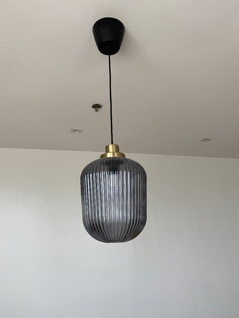 Solklint pendant lamp online
