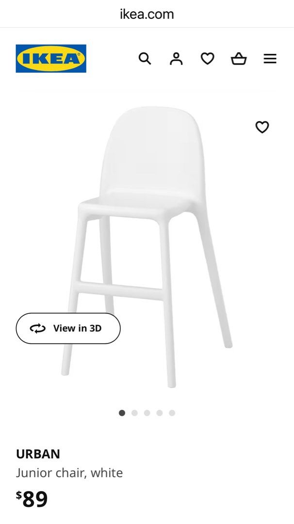 Sitemapcdatahttpsshopinf Inetcomchaises Urban Ikea