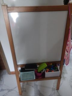 (Category: ) located in . Submitted by hj_jq (Listing ID 1280441607, Image 1). Description: .