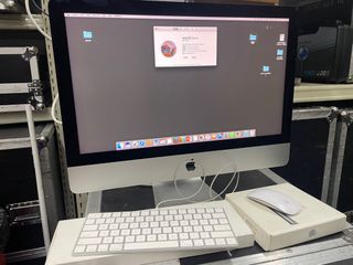 （分類：）位於 。 由 cwc224 提交（商品編號 1280445482，圖片 1）。簡介： 。