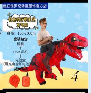 (Category: ) located in . Submitted by snbxtrnl (Listing ID 1280544321, Image 1). Description: .