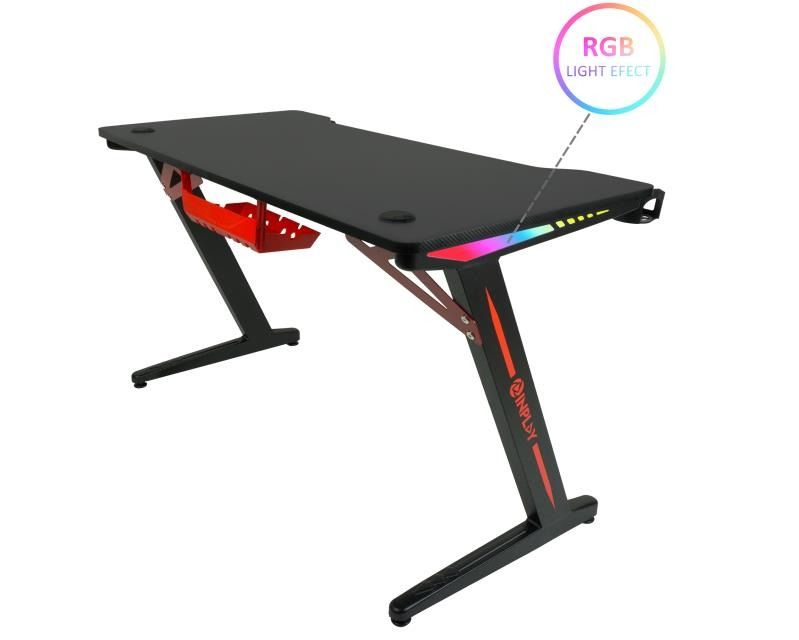 INPLAY RACE T2 GAMING TABLE, Computers & Tech, Desktops on Carousell