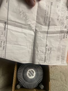 （分類：）位於 。 由 barnabe_jacky 提交（商品編號 1280573963，圖片 1）。簡介： 。