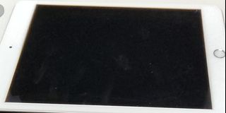 （分類：）位於 。 由 kc2357 提交（商品編號 1280549811，圖片 1）。簡介： 。