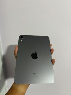 (Category: ) located in . Submitted by hidayat225 (Listing ID 1280536598, Image 1). Description: .