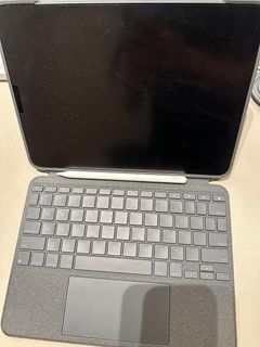 （分類：）位於 。 由 opensmile 提交（商品編號 1280557561，圖片 1）。簡介： 。