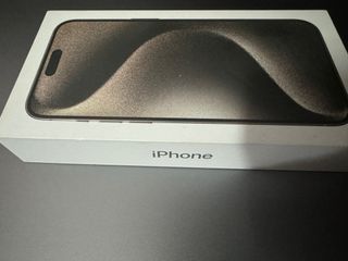 （分類：）位於 。 由 GGLeo69 提交（商品編號 1280547385，圖片 1）。簡介： 。