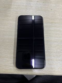 (Category: ) located in . Submitted by hyusei (Listing ID 1280544416, Image 1). Description: .