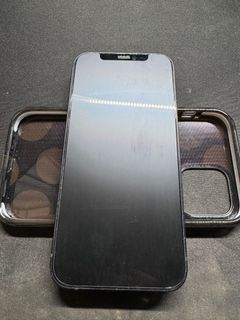 （分類：）位於 。 由 _____JW 提交（商品編號 1280462060，圖片 1）。簡介： 。