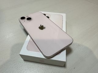 （分類：）位於 。 由 el_van_ip 提交（商品編號 1280528408，圖片 1）。簡介： 。