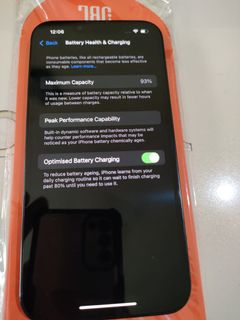 (Category: ) located in . Submitted by garethliew700 (Listing ID 1280389147, Image 1). Description: .