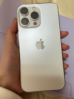 （分類：）位於 。 由 xyxma 提交（商品編號 1280531238，圖片 1）。簡介： 。