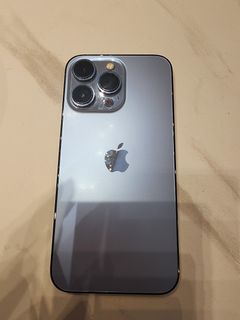 （分類：）位於 。 由 antony.cheng 提交（商品編號 1280523945，圖片 1）。簡介： 。