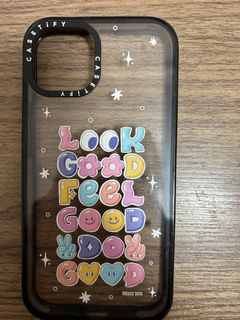 （分類：）位於 。 由 tintinleo 提交（商品編號 1280477813，圖片 1）。簡介： 。