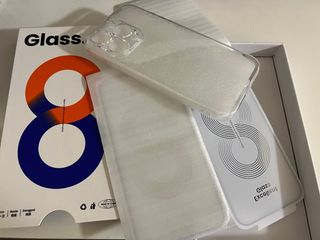（分類：）位於 。 由 bbg9896 提交（商品編號 1280524832，圖片 1）。簡介： 。